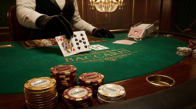 2026影视出海新规下,我们如何在项目初审阶段避雷?