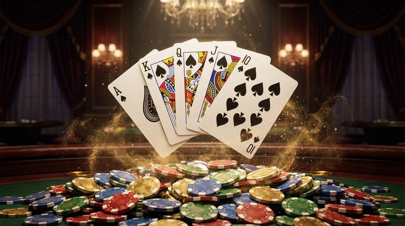 互动影视与数字版权售后危机：从一锤子买卖到长期维保