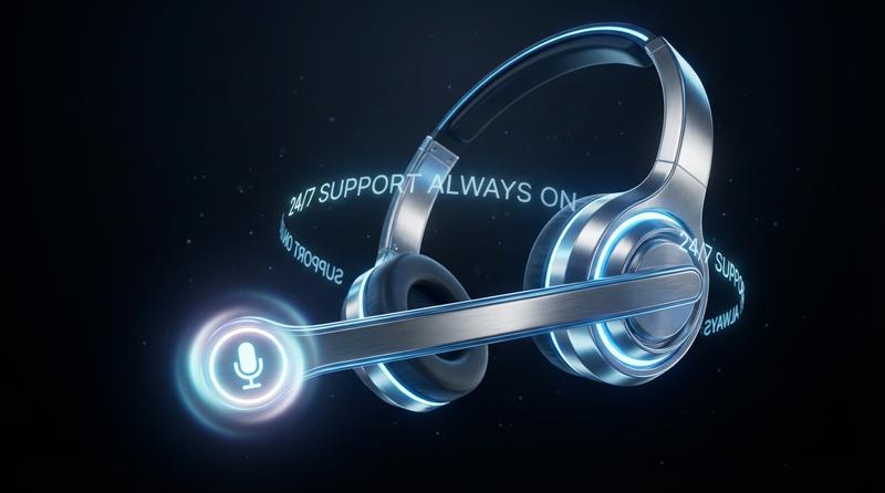 2026影视出海新规下，我们如何在项目初审阶段避雷？