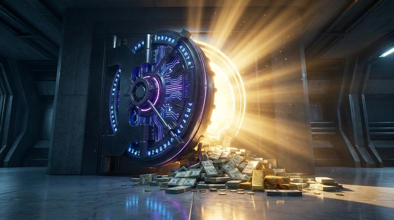 XR交互剧场落地：实时渲染技术在沉浸式影院的集成实操