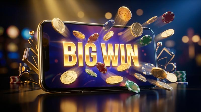 2026年影视策划服务避坑指南：虚拟制片与AIGC如何取舍