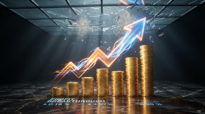 虚拟制片成本两极分化：4倍报价差折射影视供应链技术转型压力