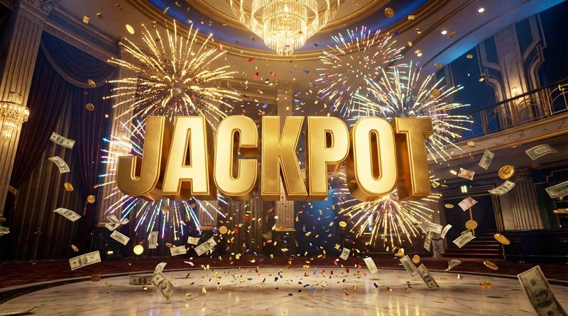 2026数字影视资产采购：为何算力兼容性优于视觉精度